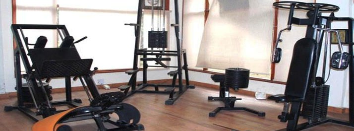 1142/Hari Niwas Palace - Jammu 17.jpg